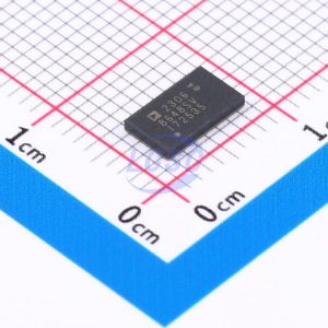 Analog Devices LT8648SHV#PBF