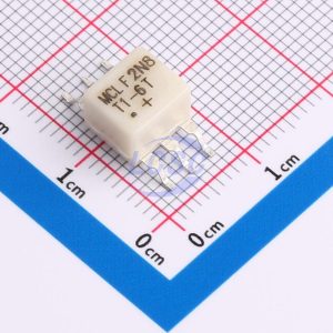 Mini-Circuits T1-6T-KK81+