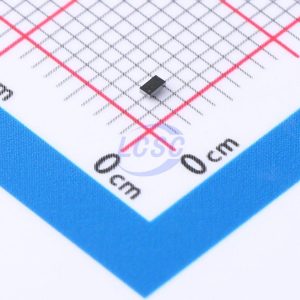 onsemi FAN54120UC435X