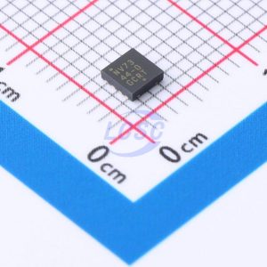 onsemi NCV7344MW0R2G