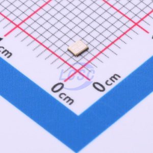 HCI 0121M4-32000F08DTNLL