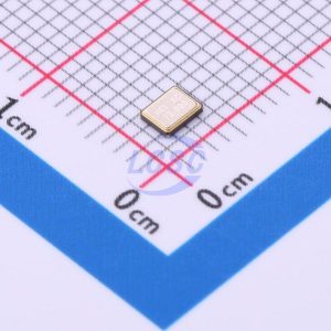 HCI 0132M4-12000F12DTNJL