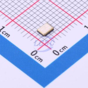 HCI 0132M4-24000F10DTNJL