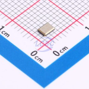 HCI 0132M4-25000F10DTNJL