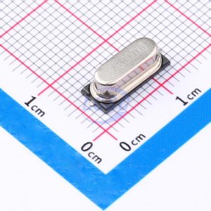 HCI 049SS2-8000F20HPLJL