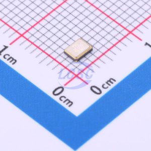 YXC Crystal Oscillators XL2EL89CMI-111YLC-26M