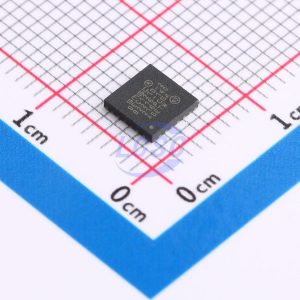 Microchip Tech SEC1210-CN-02