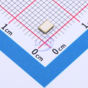 HCI 0132M4-26000F12DTNJL