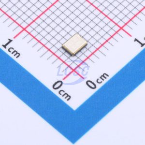 HCI 0132M4-30000F18DTNJL