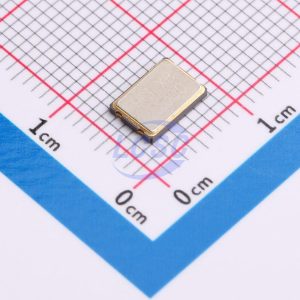 HCI 0175M4-10000F16DTJGL