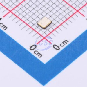 HCI 0122M4-12000F16DTLJL