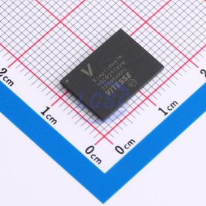 Microchip Tech VSC8211XVW