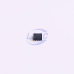 20230430 texas instruments tps62823dlcr c2693497 blank.jpg