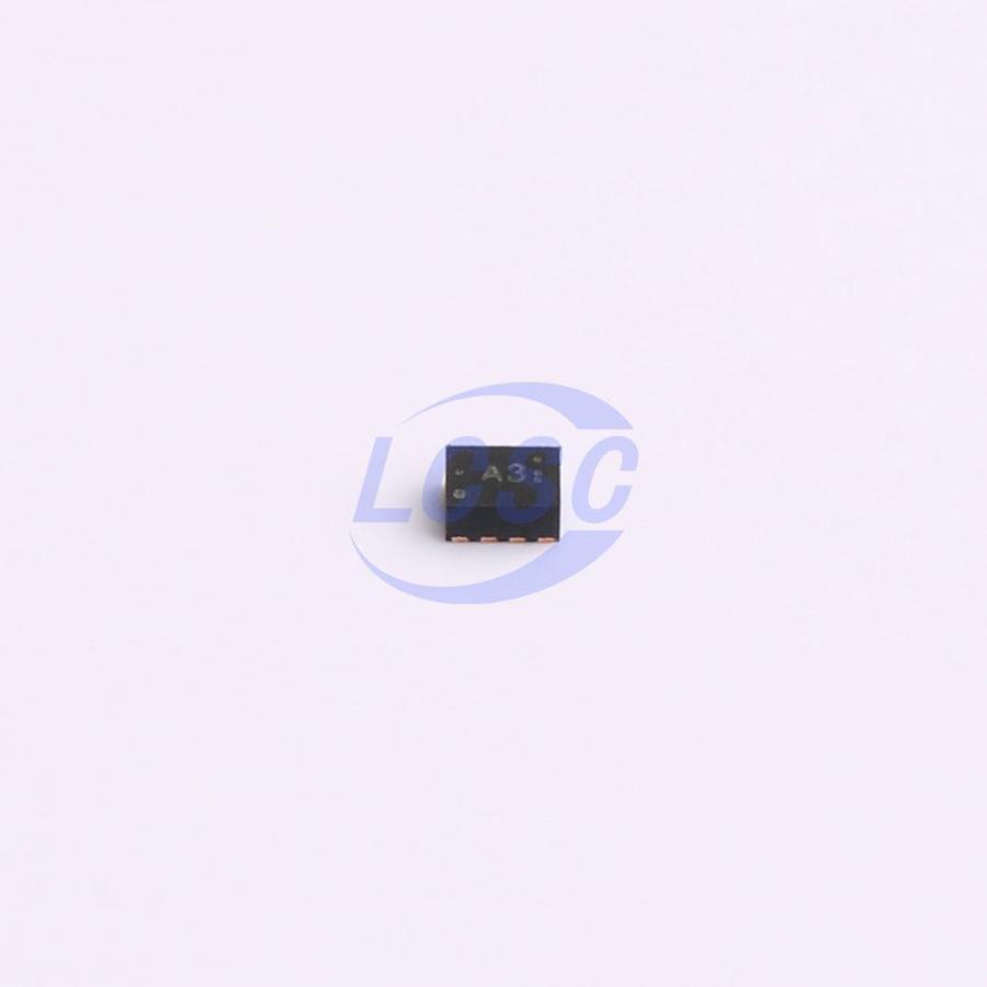 20230430 texas instruments tps62823dlcr c2693497 blank.jpg