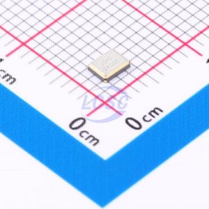 JGHC S3224000061060B5