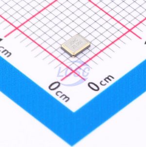 JGHC S3225000271060C3