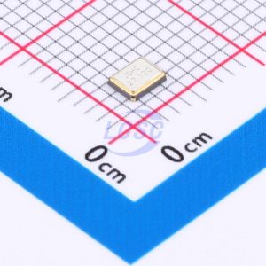 JGHC S3227120181060C3