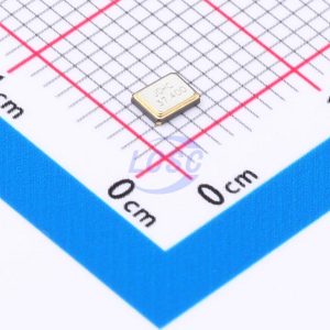 JGHC S3237400182040C3