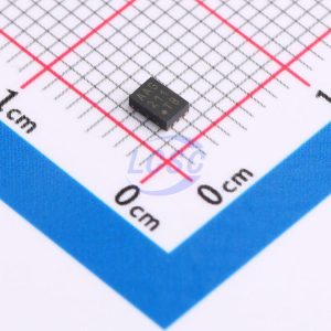 Microchip Tech MCP73831-2DCI/MC