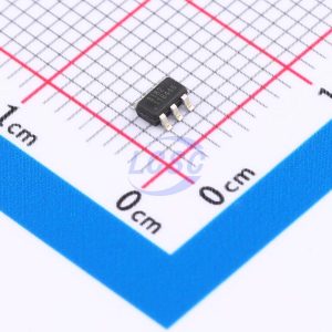 Shenzhen Fuman Elec XP3182B