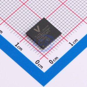 Microchip Tech VSC8221XHH