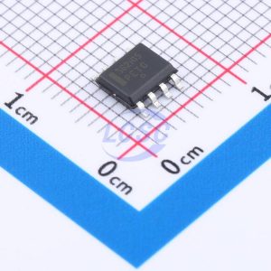 onsemi NCP382HD15AAR2G