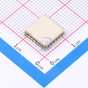 Chengdu Ebyte Elec Tech E07-400MM10S