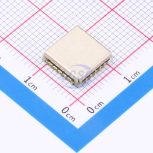 Chengdu Ebyte Elec Tech E07-900MM10S