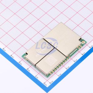 Chengdu Ebyte Elec Tech E22-400T37S