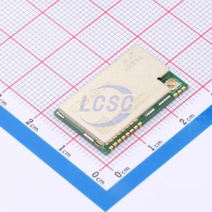 Chengdu Ebyte Elec Tech E29-400T22S