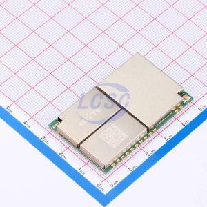 Chengdu Ebyte Elec Tech E32-433T37S