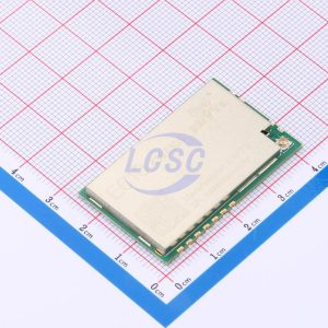 Chengdu Ebyte Elec Tech E610-433T30S