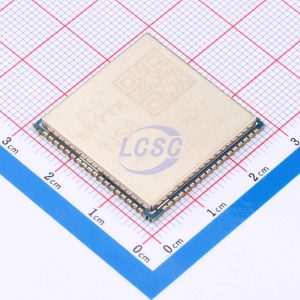 Chengdu Ebyte Elec Tech NS8
