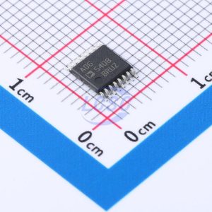 Analog Devices ADG5408BRUZ-REEL7