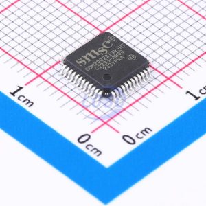 Microchip Tech COM20022I3V-HT