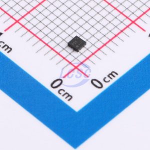 NXP Semicon PCA9509GM,125