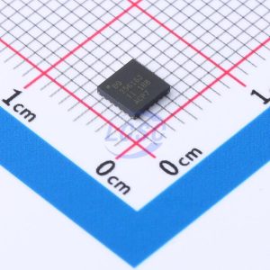 Texas Instruments BQ25616JRTWT