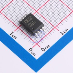 Analog Devices ADUM5028-5BRIZ