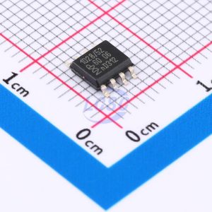NXP Semicon TJA1028T/5V0/20:11