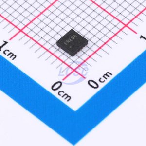 Silergy Corp SY7901DBC