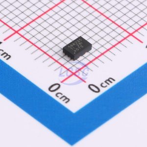 Texas Instruments TPS566235RJNT