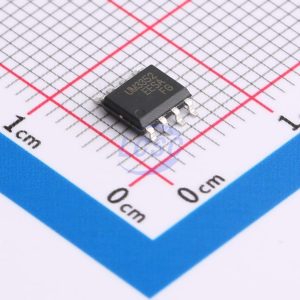 Union Semiconductor UM3352EESA