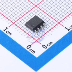 Diodes Incorporated AP2191SG-13