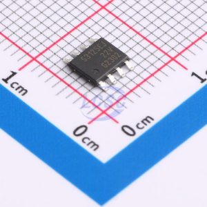 Infineon Technologies BTS3125EJXUMA1