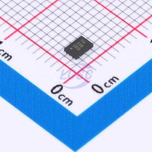 Microchip Tech ATECC608A-MAHDA-S