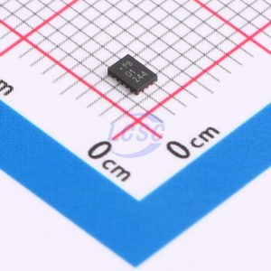 NXP Semicon PCA6408AHKX