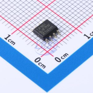 NXP Semicon TJF1051T/1J