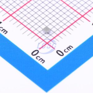 onsemi FPF2496UCX