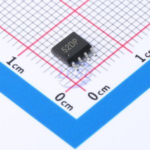 Shanghai Siproin Microelectronics SSP9452