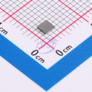 STMicroelectronics L6364W